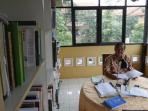 rumah-rektor-undip_20150322_121658.jpg