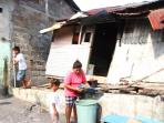 rumah-reot-warga-koja_20160918_061424.jpg