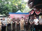 rumah-restorative-juctice-rj22.jpg