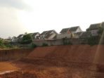 rumah-retak_20180922_202018.jpg