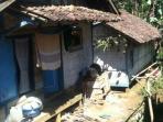 rumah-reyot_20161112_042438.jpg