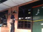 rumah-rian-di-rumahnya-di-di-jalan-gamprit-2-rt-5-rw-14_20150617_085525.jpg
