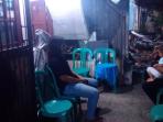 rumah-rico_20160115_223734.jpg