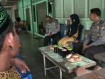 rumah-rico_20160116_235411.jpg