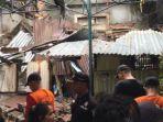 rumah-roboh-di-kp-kulitan-jagalan-semarang-tengah-kota-semarangjpg.jpg