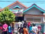 rumah-rosidah-di-pasuruan.jpg