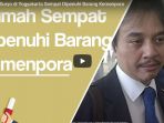 rumah-roy-suryo-di-yogyakarta-sempat-dipenuhi-barang-kemenpora_20180913_134909.jpg