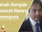 rumah-roy-suryo-di-yogyakarta-sempat-dipenuhi-barang-kemenpora_20180913_142955.jpg