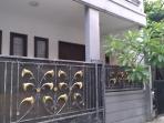 rumah-royani_20160525_101330.jpg