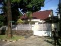 rumah-rubi-rudiandini2.jpg