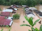 rumah-rumah-warga-terendam-banjir-setelah-hujan-m.jpg