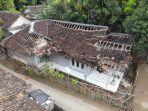 rumah-rusak-akibat-gempa-banten.jpg