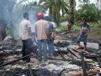 rumah-sabdaruddin-hangus-terbakar-disambar-petir.jpg
