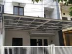 rumah-saipul-jamil_20160429_154006.jpg