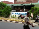 rumah-sakit-abdi-waluyo_20160408_171225.jpg