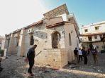 rumah-sakit-ahli-arab-di-gaza-7t675858758.jpg
