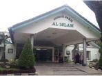 rumah-sakit-al-islam-kota-bandung_1.jpg