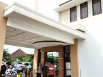 rumah-sakit-bakti-timah_20181029_141845.jpg