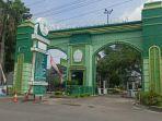 rumah-sakit-haji-medan-masih-beroperasi-kamis-208-rumah.jpg
