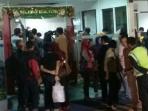rumah-sakit-harapan-bunda_20160715_002639.jpg