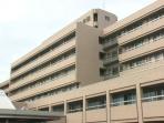 rumah-sakit-jepang-nih2_20160831_173519.jpg