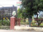 rumah-sakit-jiwa-dr-soeharto-heerdjan-jk.jpg