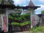 rumah-sakit-kadipolo_20160830_010721.jpg