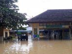 rumah-sakit-kebanjiraan.jpg
