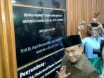 rumah-sakit-khusus-ginjal_20160808_131809.jpg