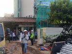 rumah-sakit-khusus34.jpg