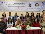 rumah-sakit-manajemen-administrasi.jpg