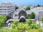 rumah-sakit-medis-universitas-jichi-masamitsu-sakui.jpg
