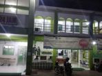 rumah-sakit-nur-hidayah_20180604_004845.jpg