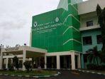 rumah-sakit-penyakit-infeksi-prof-dr-sulianti-saroso-y73q.jpg