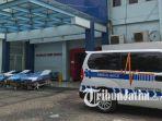 rumah-sakit-phc-surabaya.jpg