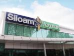 rumah-sakit-siloam_20150217_162206.jpg