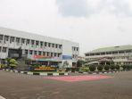 rumah-sakit-suyoto-bintaro-jakarta-selatan.jpg