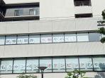 rumah-sakit-tachikawa-sogo-di-tokyo.jpg