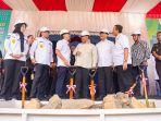 rumah-sakit-terpencil-muzani-765.jpg