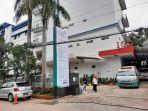 rumah-sakit-tugu-koja-nih3.jpg