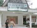 rumah-sakit-umum-daerah-djasamen-saragih.jpg
