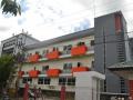 rumah-sakit-umum-lasinrang.jpg