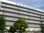 rumah-sakit-umum-pusat-toda-di-saitama-jepang.jpg