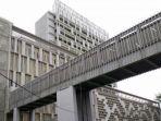 rumah-sakit-universitas-indonesia-rsui.jpg