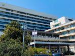 rumah-sakit-universitas-keio-di-shinjuku-tokyo.jpg