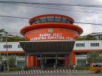 rumah-sakit-universitas-sumatera-utara-usu-yang-b.jpg