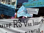 rumah-sakit-vita-insani_20180202_234957.jpg