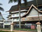 rumah-sakit_20141124_190810.jpg