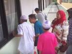 rumah-sakit_20160412_193548.jpg