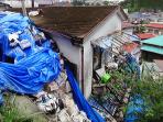 rumah-sampah-di-jepang_20161118_113007.jpg